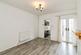 Additional image 6 of Essex Road, Lowestoft