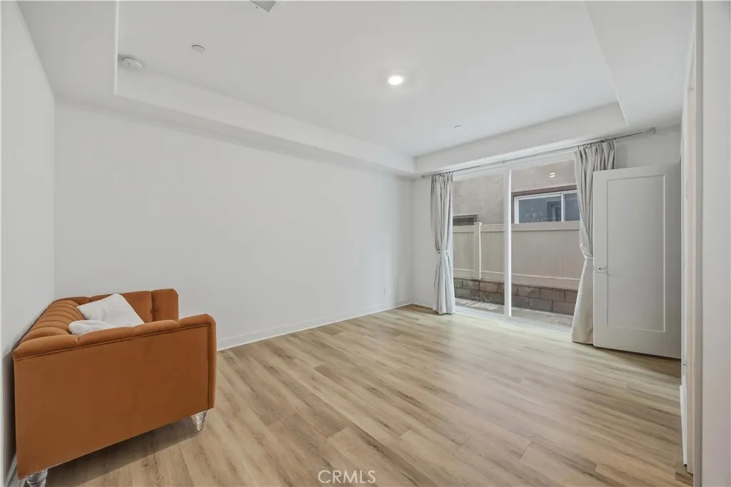 Additional image 44 of 259 Siena, Lake Forest, CA 92630