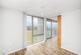 Additional image 5 of 9/12 Saltire Street, Granton, Edinburgh, EH5 1QS