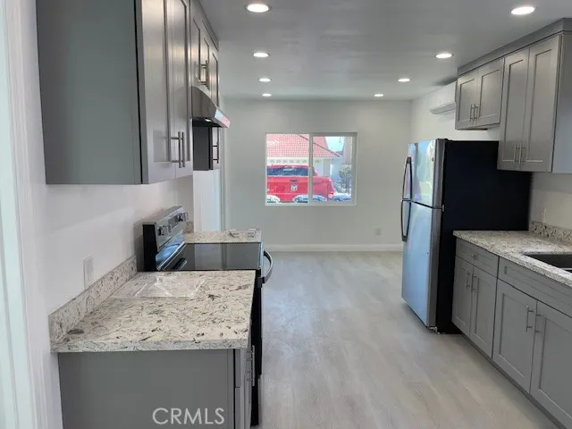 Additional image 26 of 15721 Lake Ridge Rd Unit ADU, Lake Elsinore, CA 92530