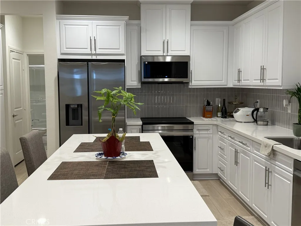 Additional image 96 of 243 S Sand Palm Drive, Anaheim, CA 92802