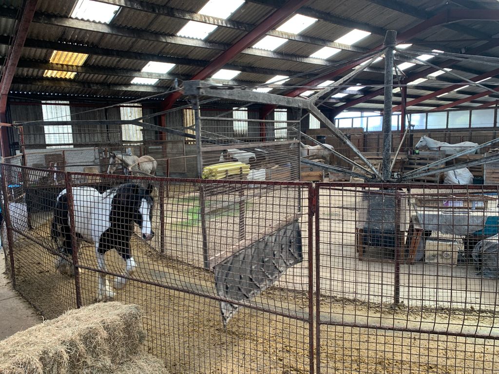 Additional image 13 of Farm for saleSkelton Wood End, Penrith CA11