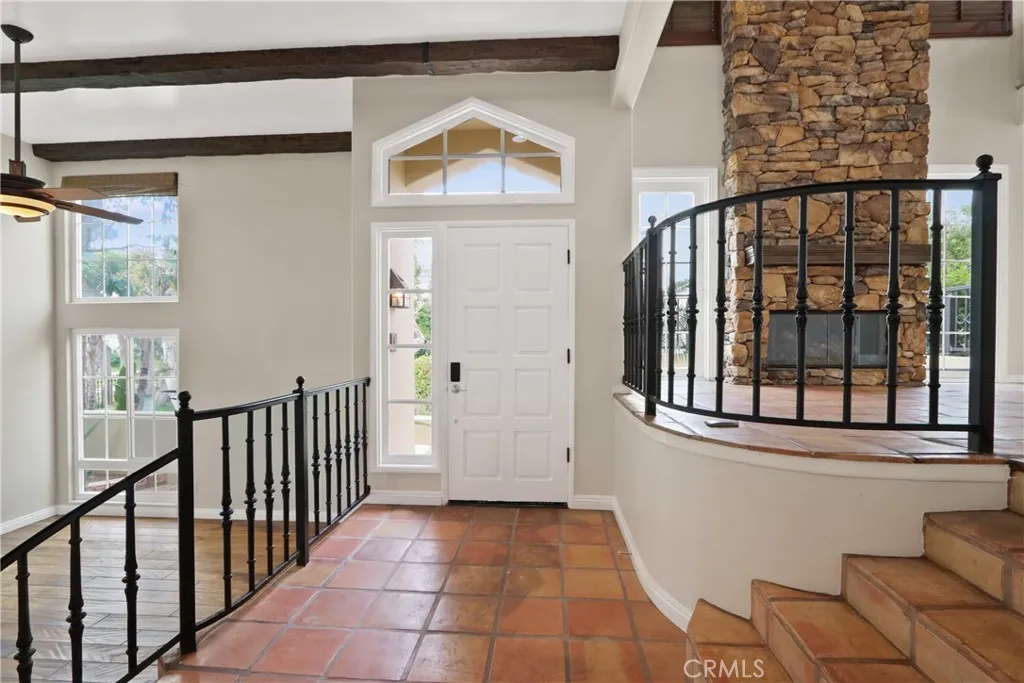 Additional image 28 of 6031 Shadowbrook Cir, Huntington Beach, CA 92648