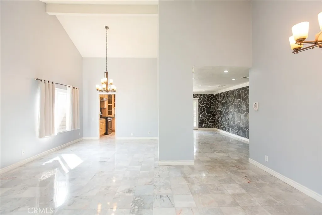 Additional image 16 of 369 Calle Alcazar, Walnut, CA 91789