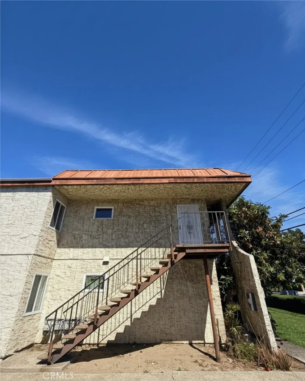 8026 Juniper Ave Unit A, Fontana, CA 92336