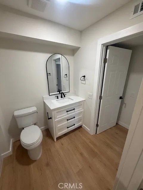 Additional image 36 of 1365 Crafton Avenue Unit 1011, Mentone, CA 92359