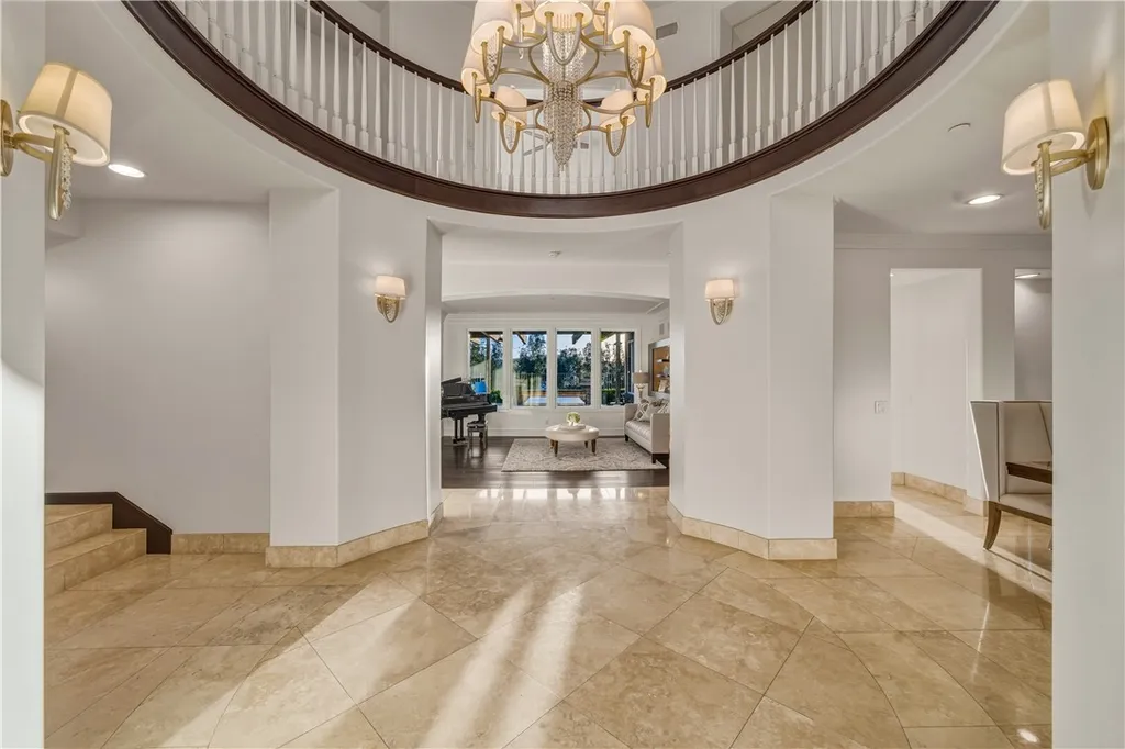 Additional image 7 of 426 Camino Bandera, San Clemente, CA 92673