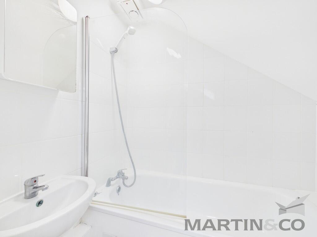 Additional image 6 of Acorn Lodge, Lye Lane