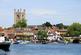 Additional image 14 of Oakford Court, Henley-on-thames, RG9