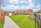 Additional image 9 of Kingsmead Avenue, Chichester, West Sussex
