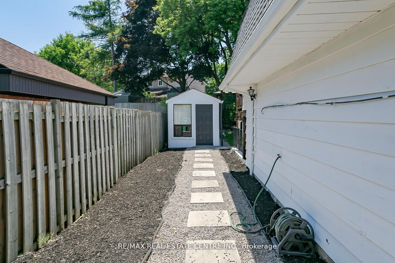 Additional image 3 of 6978 Estoril Road, Mississauga, ON, L5N 1N4