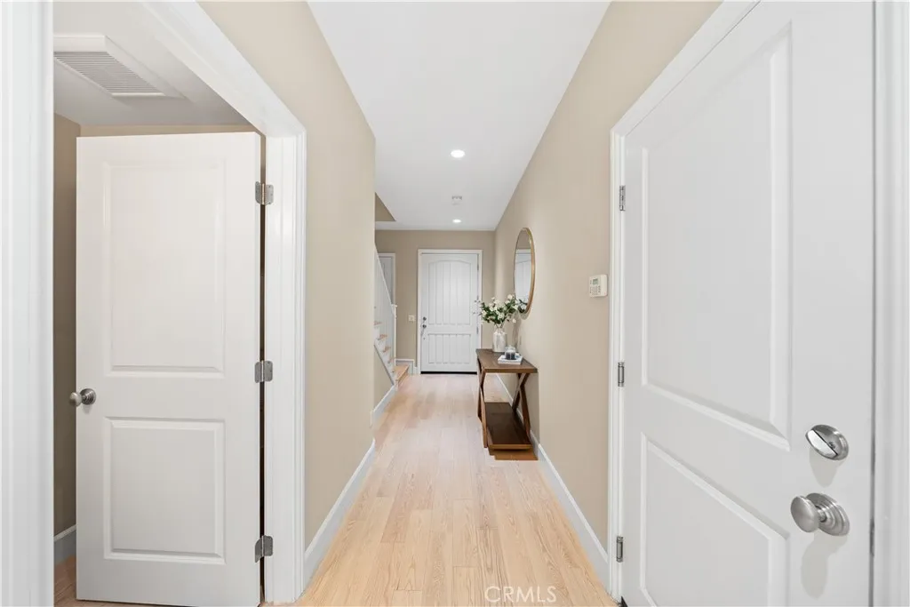 Additional image 7 of 257 Rodeo, Irvine, CA 92602