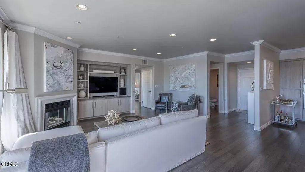 Additional image 6 of 4346 Tradewinds Drive, Oxnard, CA 93035