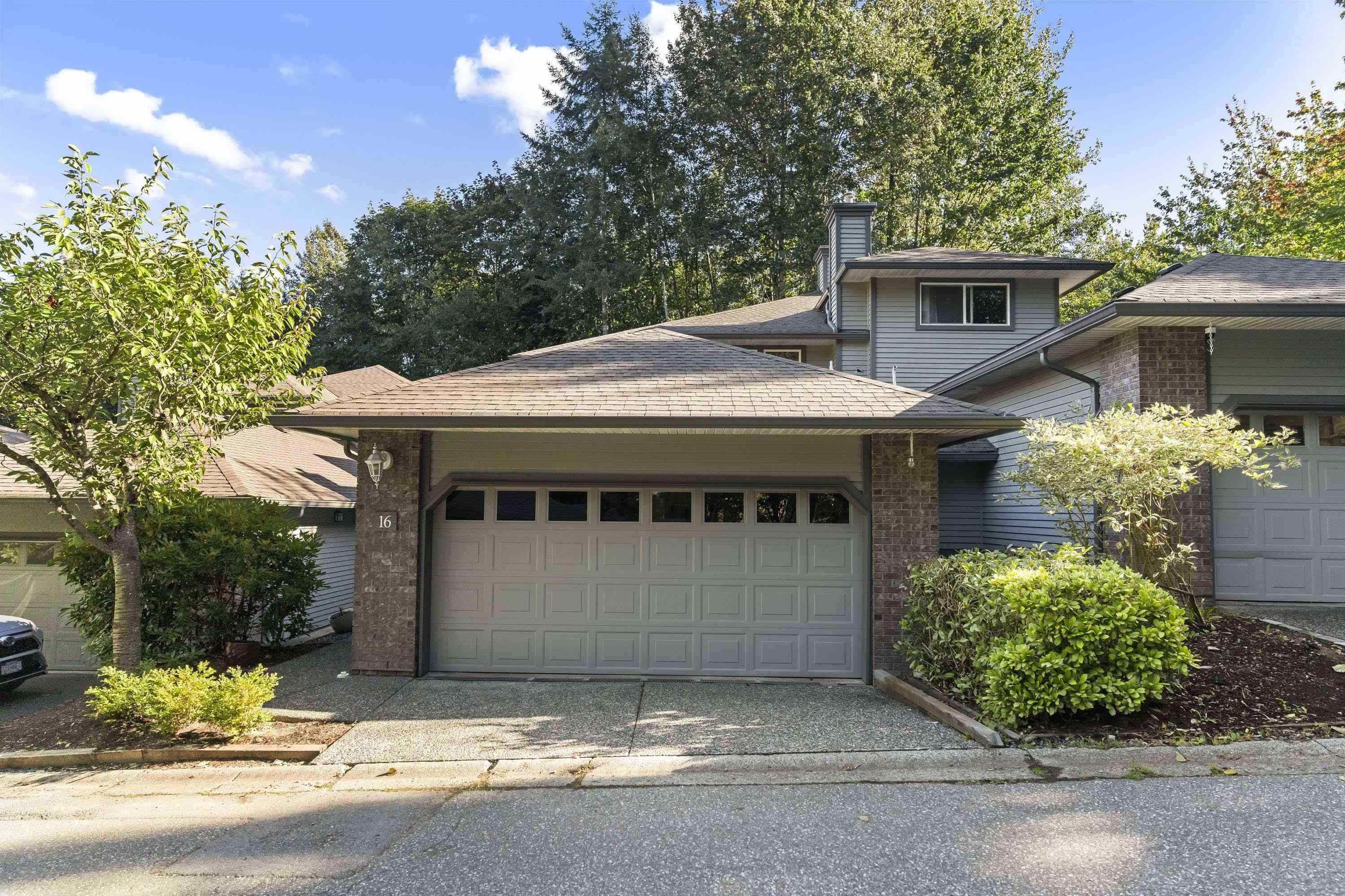 Additional image 2 of 16-10505 171 Street, Surrey, BC, V4N 4Y3