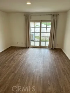 Additional image 47 of 2287 Levante Street Unit B, Carlsbad, CA 92009