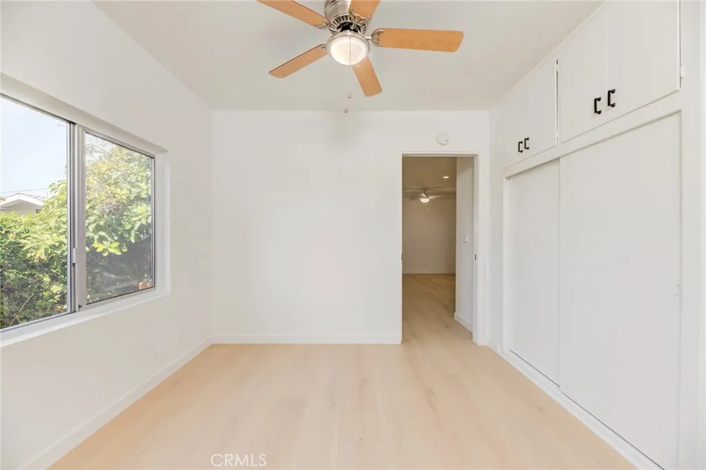 Additional image 22 of 824 7th Street, Hermosa Beach, CA 90254