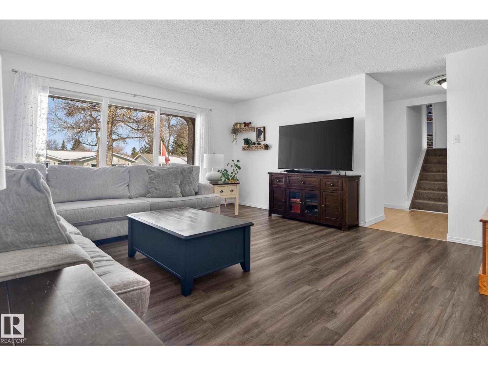 Additional image 6 of 10 Beaverbrook Crescent, St. Albert, AB, T8N2K8