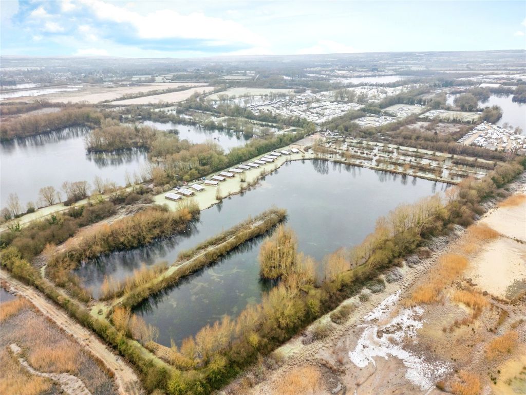 Additional image 17 of Land for saleWickwater Lane, South Cerney, Cirencester, Gloucestershire GL7