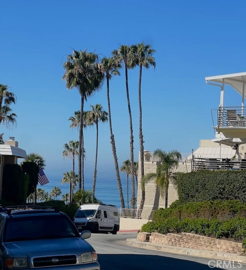 Additional image 17 of 313 Acebo Ln, San Clemente, CA 92672