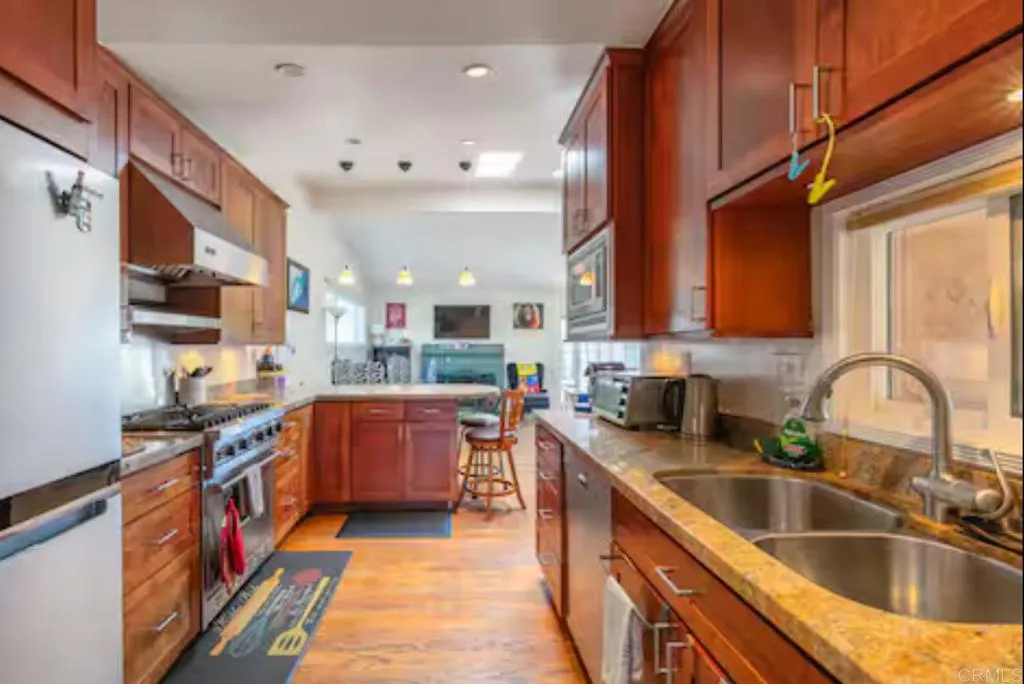 Additional image 27 of 4911 Mount Ararat Drive, San Diego, CA 92111