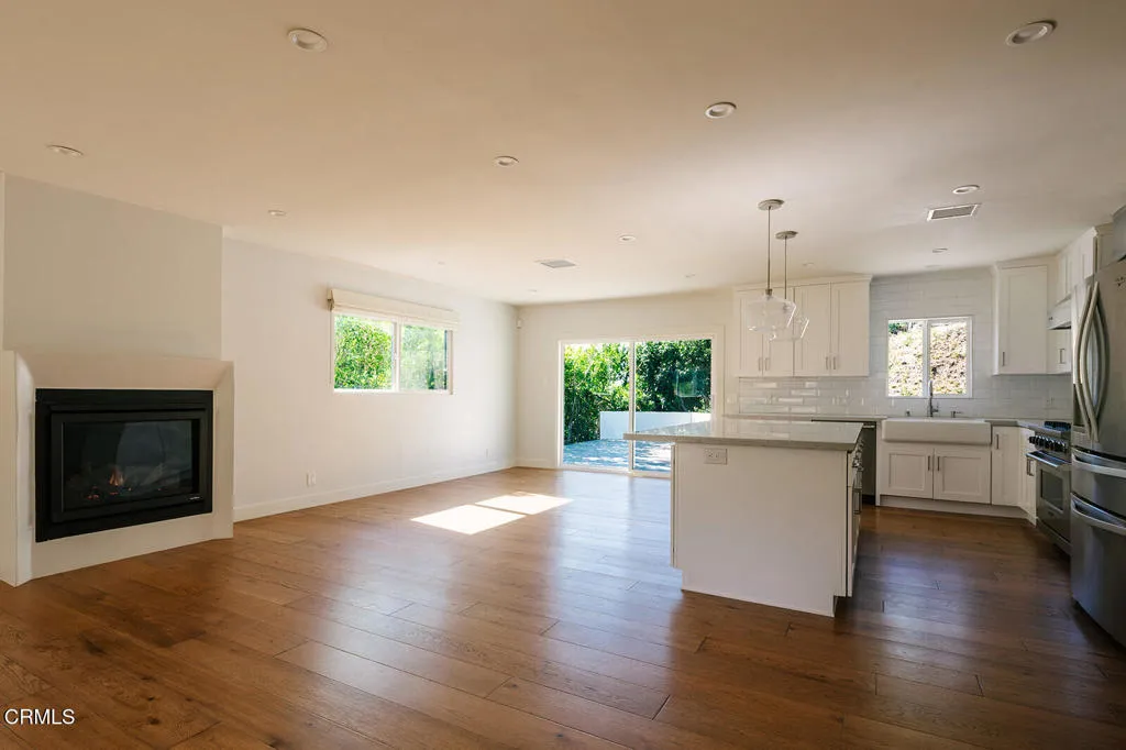 Additional image 6 of 5447 Rock Castle Drive, La Canada Flintridge, CA 91011