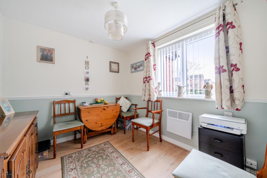 Additional image 9 of Kimble Grove, Pype Hayes. Birmingham B24