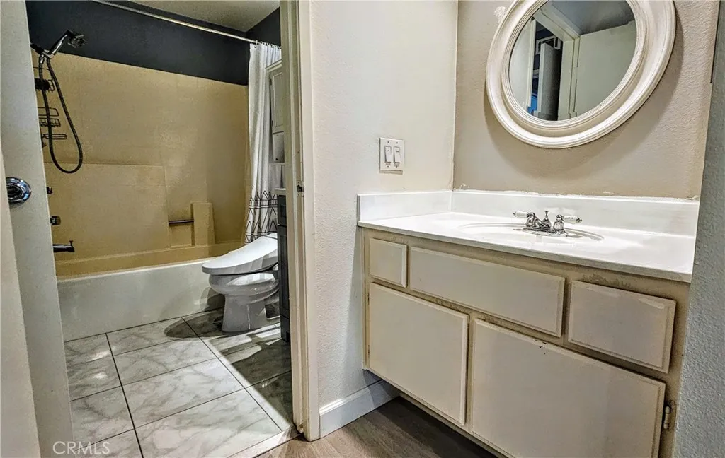 Additional image 15 of 13267 Sonrisa Dr, Chino Hills, CA 91709