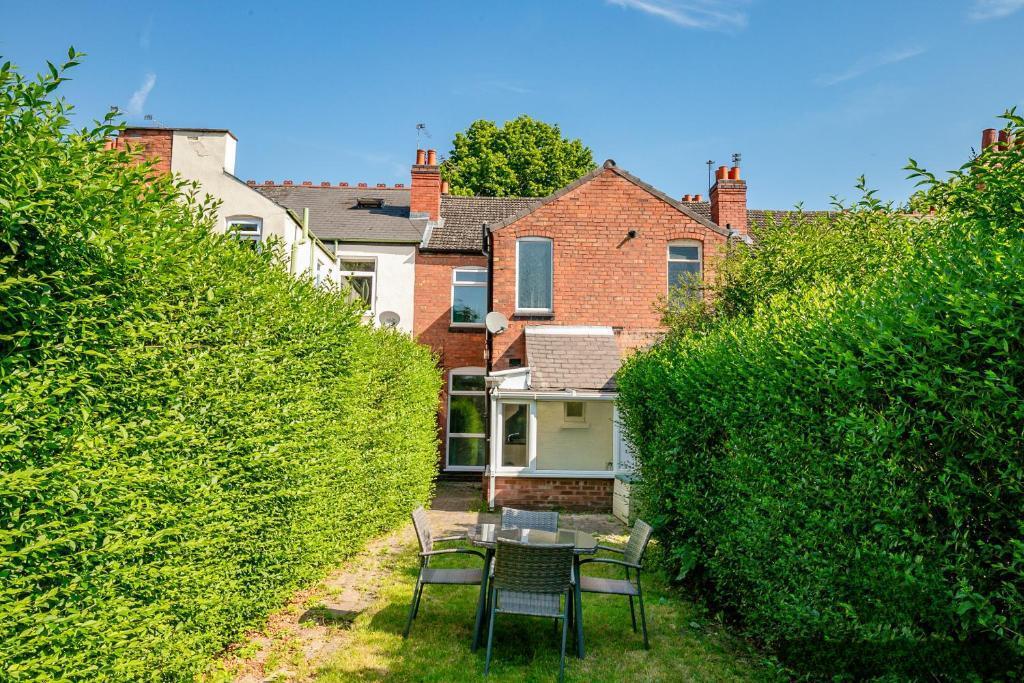 Additional image 25 of Somerset Road, Erdington, Birmingham