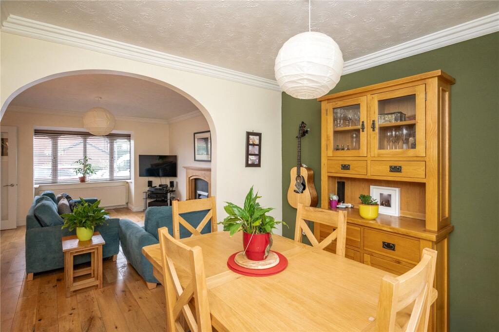 Additional image 2 of Meadowvale Road, Lickey End, Bromsgrove, Worcestershire, B60