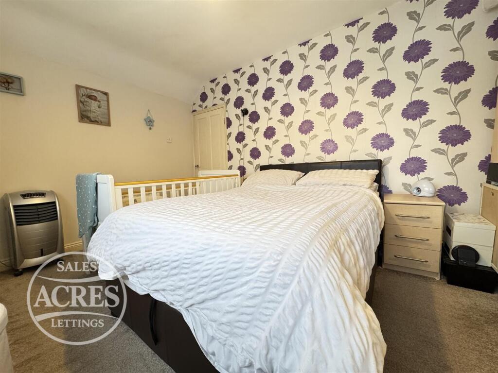 Additional image 16 of Lingfield Avenue, Great Barr, Birmingham