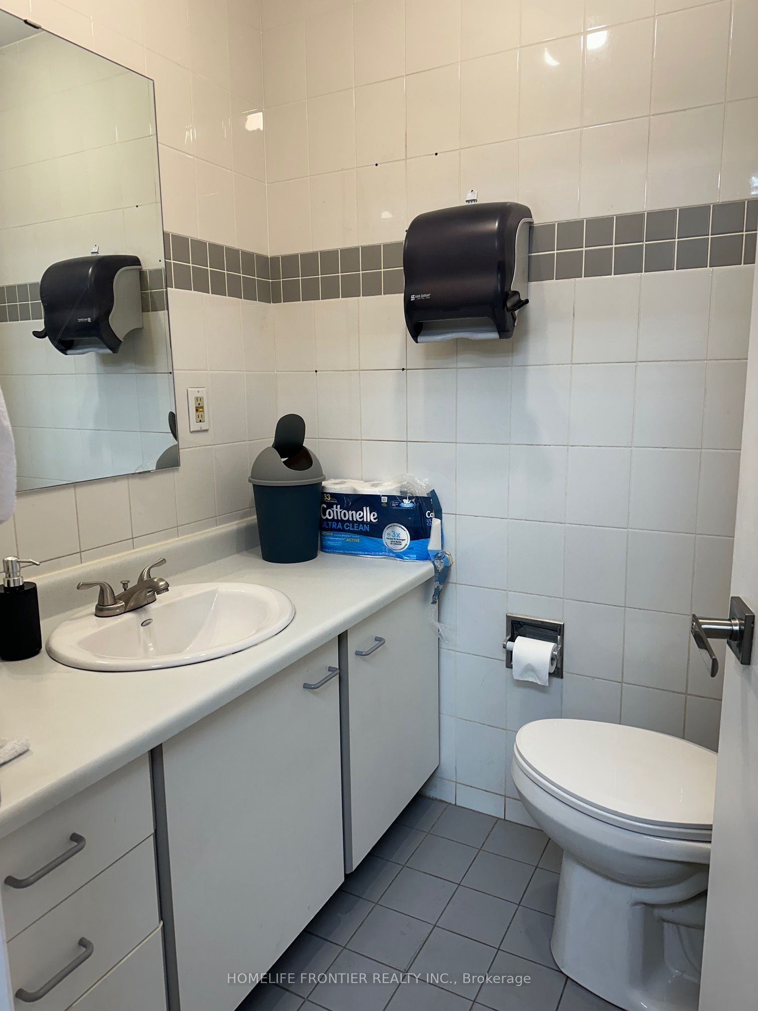 Additional image 6 of 9-200 Edgeley Boulevard E, Vaughan, ON, L4K 3Y8