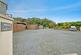 Additional image 15 of Meaver Road, Mullion, Helston, Cornwall, TR12