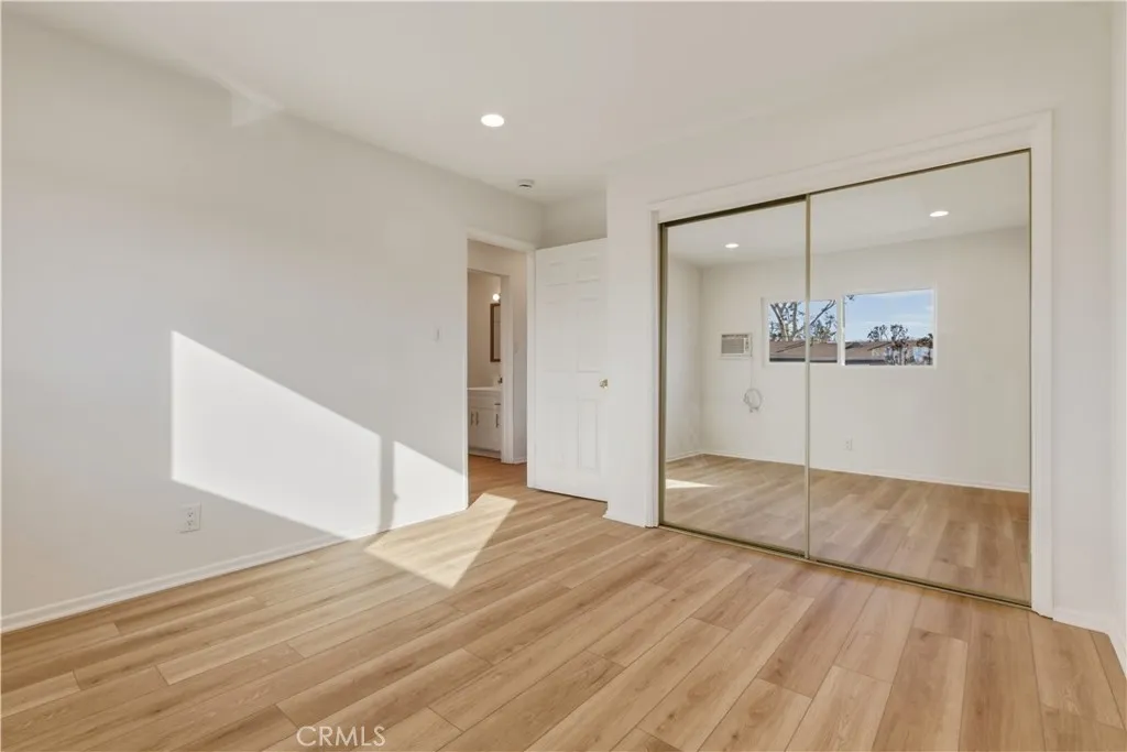 Additional image 10 of 22862 15th Street, Newhall, CA 91321