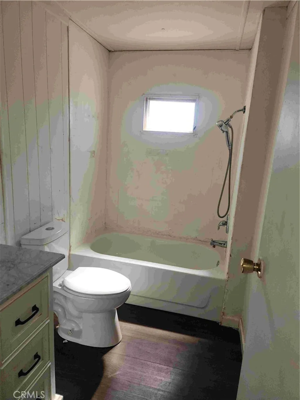 Additional image 17 of 32906 Wildomar Rd, Lake Elsinore, CA 92530