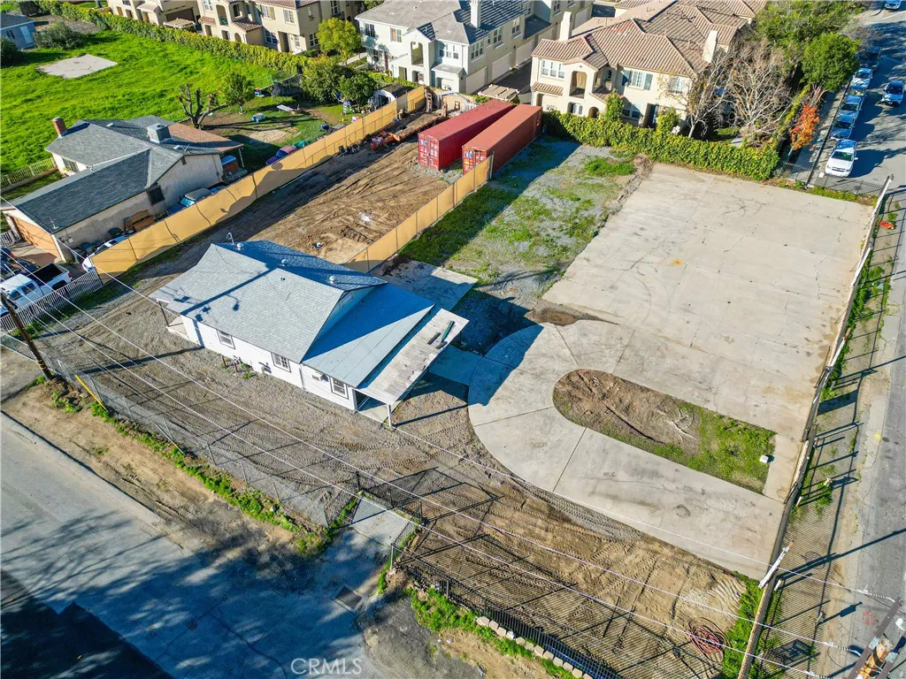 Additional image 2 of 2006 E Lakeshore, Lake Elsinore, CA 92530