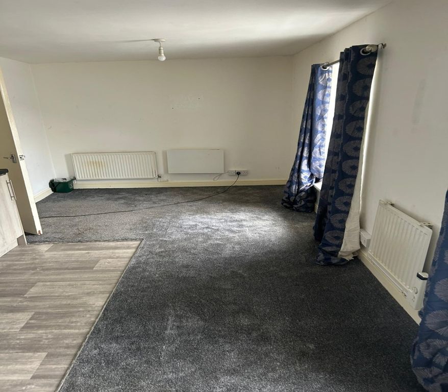Additional image 6 of 2 bed flat for saleStation Street, Porth CF39