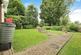 Additional image 2 of Monnow Street, Monmouth