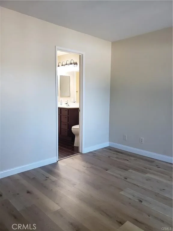 Additional image 39 of 8281 Cherrywood Circle Unit 4, Huntington Beach, CA 92646