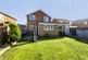Additional image 4 of Hedgemead Avenue, Abingdon OX14