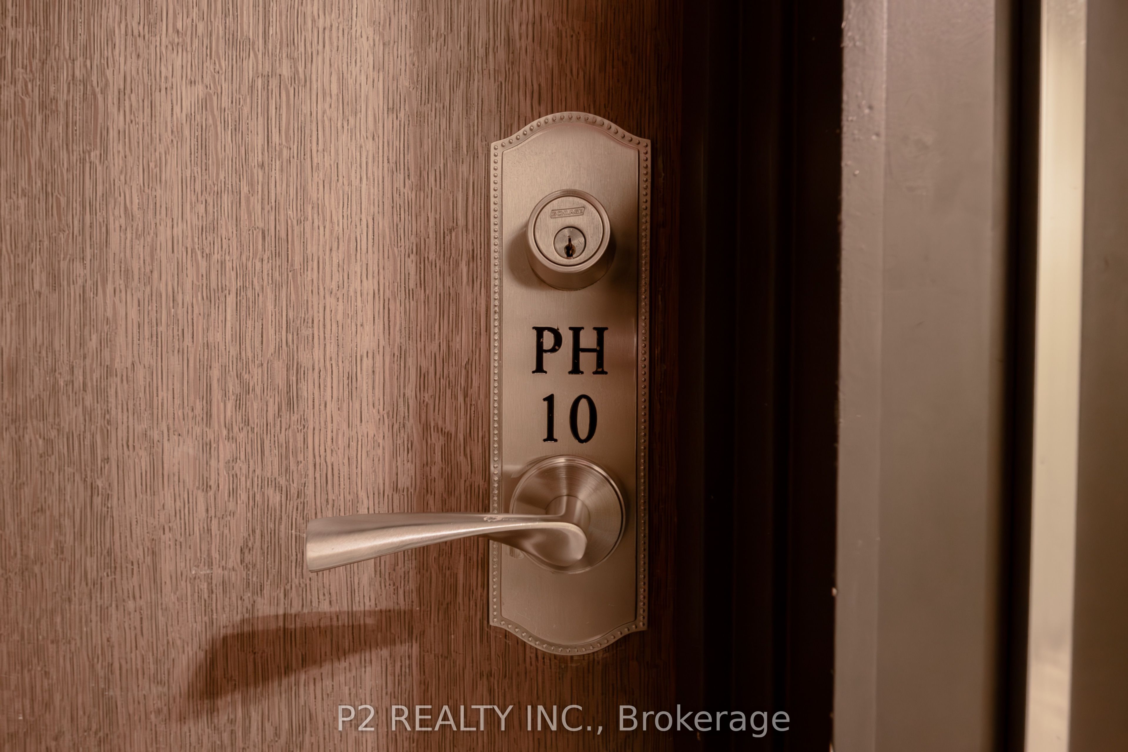 Additional image 2 of PH10-9560 Markham Road, Markham, ON, L6E 0N6