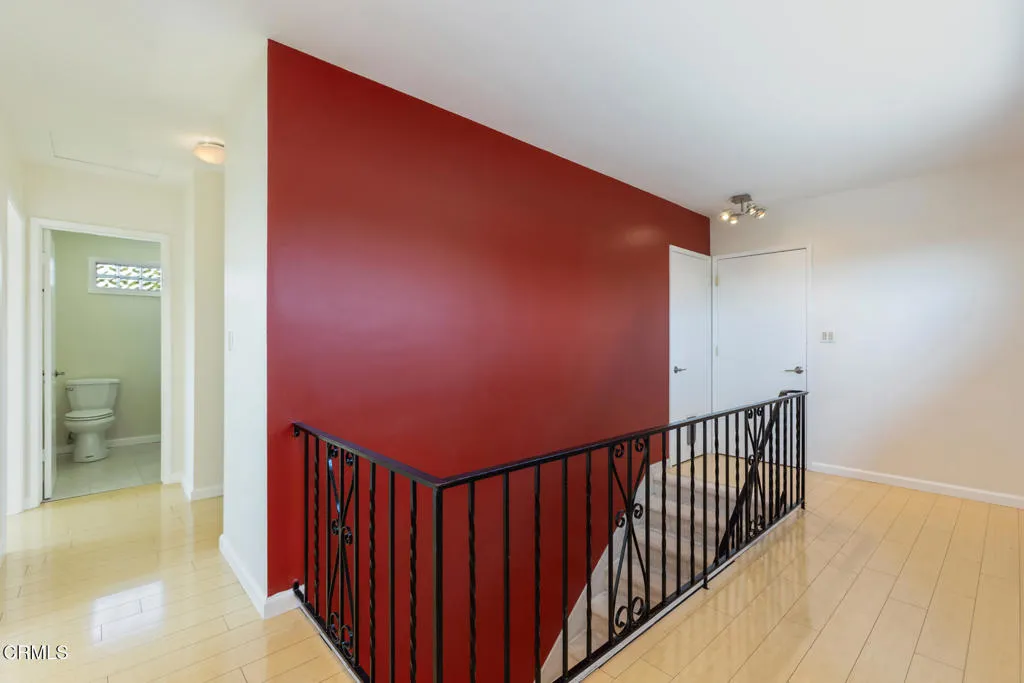 Additional image 66 of 1932 Hilldale Drive, La Canada Flintridge, CA 91011