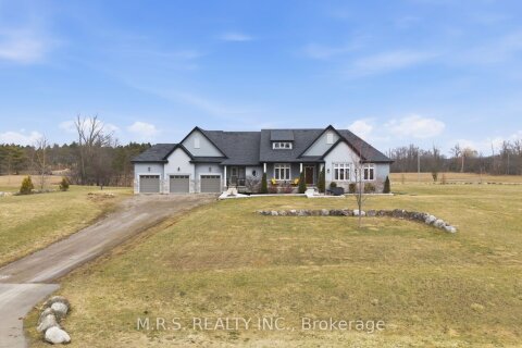Additional image 8 of 20 Chesswood Trail, Hamilton, ON, L8N 2Z7