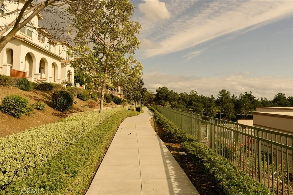 Additional image 81 of 2019 Arnold Way, Fullerton, CA 92833