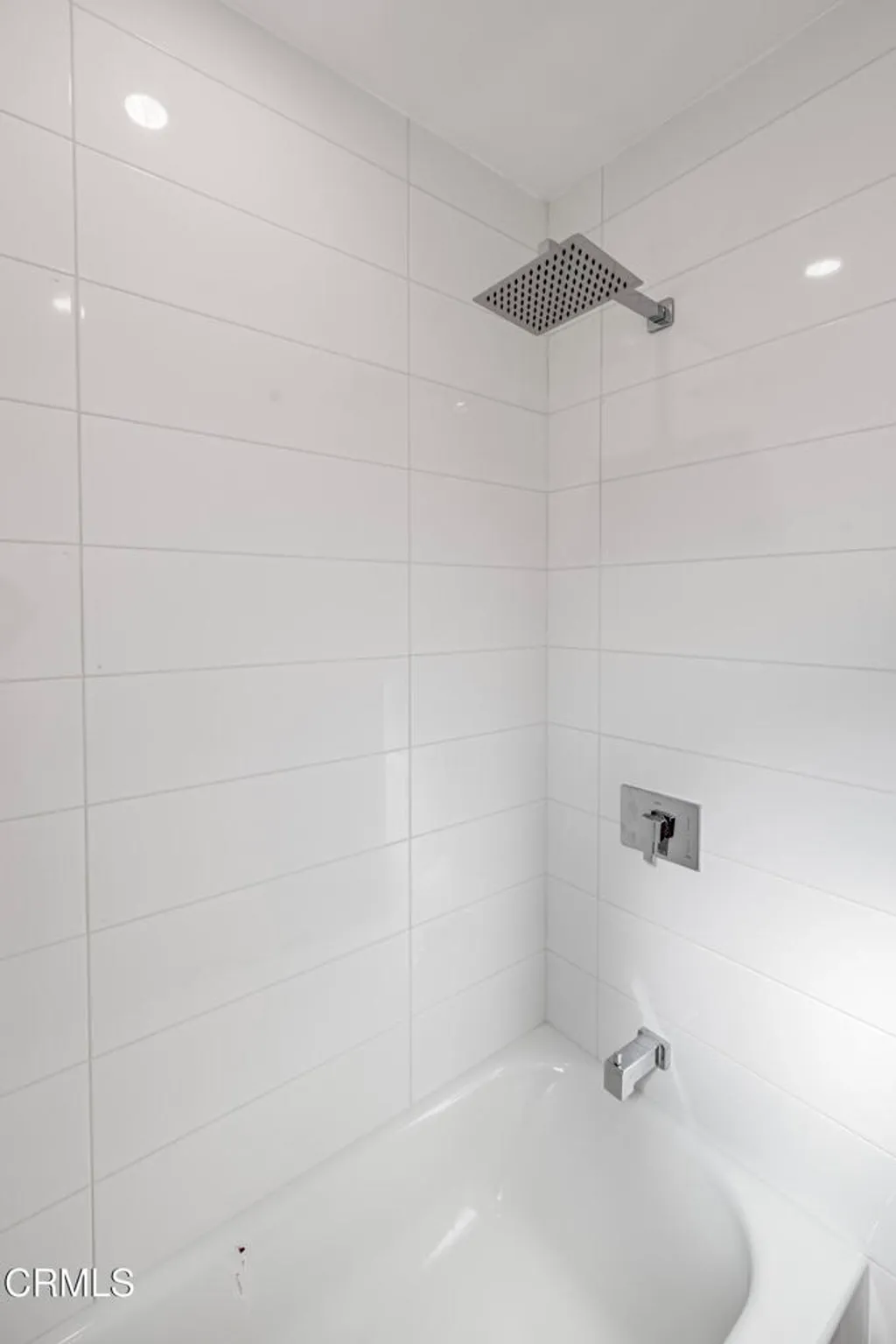 Additional image 10 of 5840 Satsuma Avenue, Los Angeles, CA 91601