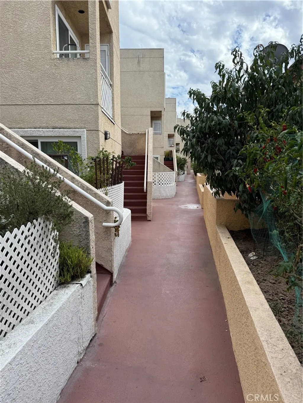 Additional image 4 of 116 W Maple Unit 6, Glendale, CA 91204