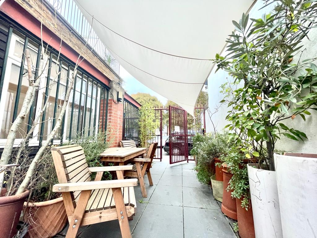 Additional image 8 of 3 Bed Flat, Stanmore Street, N1, N1 7GU