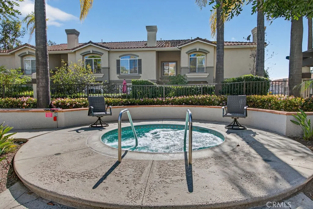 Additional image 91 of 26 Via Cordoba, Rancho Santa Margarita, CA 92688