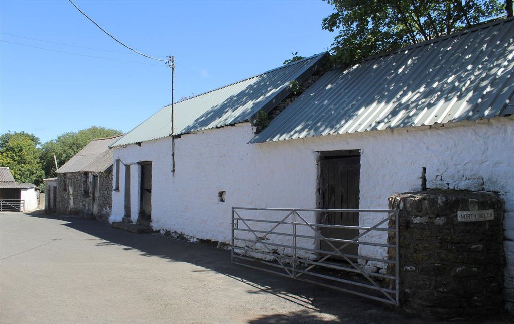 Additional image 10 of 6 bed farm for saleNolton Haven, Haverfordwest SA62