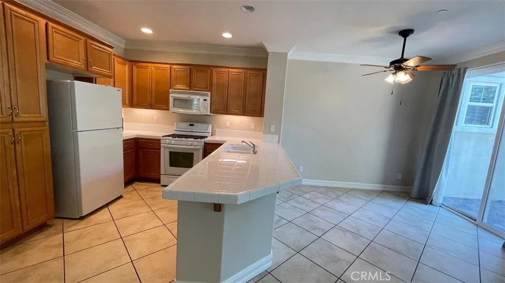 Additional image 12 of 8074 Joplin Place Unit 103, Rancho Cucamonga, CA 91730