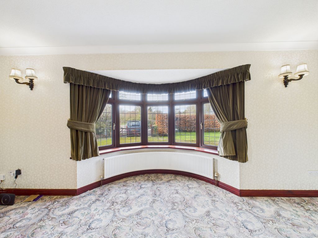 Additional image 7 of 3 bed flat for saleLancaster Road, Out Rawcliffe, Preston PR3
